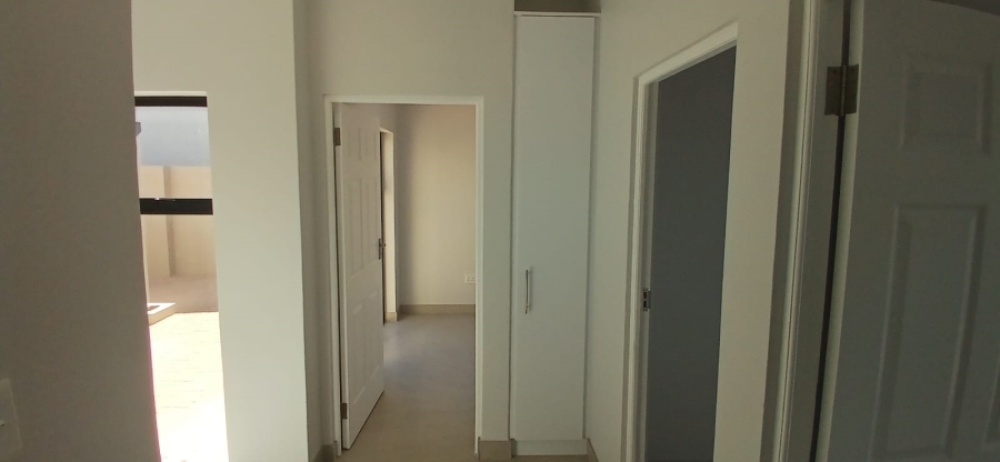 3 Bedroom Property for Sale in Mount Royal Golf Estate Western Cape